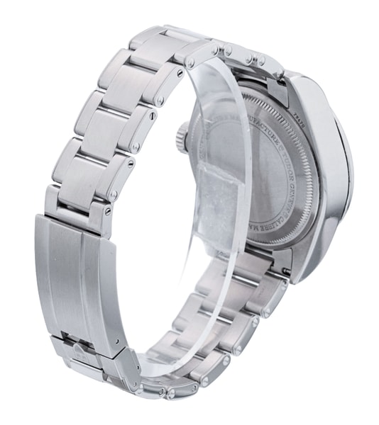 Tudor Black Bay Pro M79470-0001